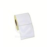 ETIQUETTE THERMIQUE 80*80 M40 RLX 500